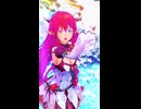IRyS「プリマドンナ」#shorts 【MMD】【ホロライブEN】‪                       @IRyS