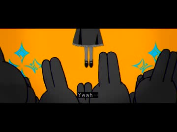 絶対に物騒な言葉は使わないタイプの『ころしちゃった!』歌ってみた ver.みゅさん