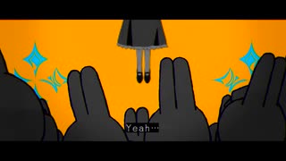人気の「みゅさん」動画 617本 - ニコニコ動画