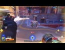 怒りのホグ、出陣【Overwatch 2】【オーバーウォッチ２】