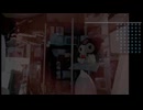進藤博之プロデューサー自宅ライブ（２０２６年３月２２日？）