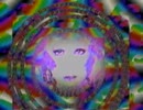 Missing Persons - Surrender Your Heart [PV]