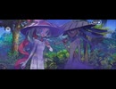 【FGO】水怪クライシス37