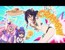 【プリンセスコネクト！Re:Dive】爆熱！ピーチクラッシュ・トーナメント ボスバトル