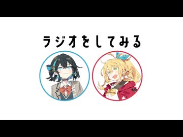 初手中島らもの話をする女