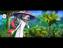 【FGO】水怪クライシス34