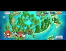 【FGO】水怪クライシス29