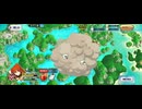 【FGO】水怪クライシス31
