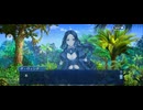 【FGO】水怪クライシス32