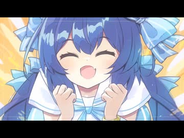 【かわいく】でねでね！？/どんの音楽工房【歌ってみた】