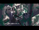 #0.1   天ノ弱 -covered by 雨月曇 -