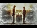 負け犬な腐人が『TRICK×LOGIC』を朗読プレイ。 Part.48(『Ｙの標的』02