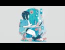 今夜は祭り、僕は独り feat. 初音ミク