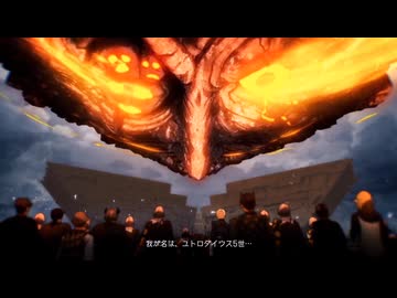 【メタファ】xboxでゆかりねっと実況でプレイしてみたPart8