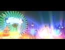 【FGO】水怪クライシス9