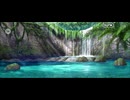 【FGO】水怪クライシス10