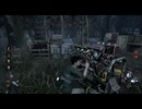 ＃８０　クオン来た！！【Dead by Daylight】 #デドバ #ゲーム実況　デッドバイデイライトの本　httpsa.r10.tohPOcHh