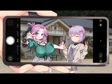 【四国めたん】進めば二つ、戻れば一つ【ソフトウェアトーク劇場】