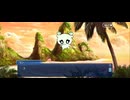 【FGO】水怪クライシス15