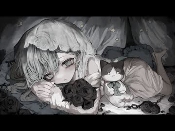 【歌ってみた】プロポーズ  ver.祇城レイ