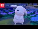 メタモンの旅part14【ぽこあポケモン】