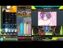 【beatmaniaIIDX】ラブコメトキドキシリアス / SPA