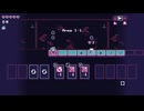 【ゆっくり実況】GOLDEN WARDEN Part.8