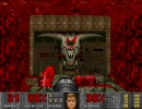 【Final DOOM】PLUTONIA MAP30 ～The Gateway of Hell～【DEMON MOVIE】