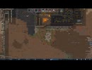 【VOICEVOX】DLC全部盛リムワールド ~そして宇宙へ~ #10【Rimworld】