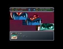スーパーロボット大戦α外伝＃1
