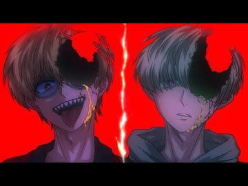 【ニコふぁんアルバム2】マシュマロ　歌ってみた【すせお＆Lv.0】