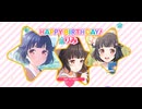 【バンドリ！ガルパ】TARINAI【EXPERT】