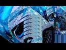 生きやすい体