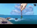 《パラノマサイト FILE38 伊勢人魚物語》　パート16　ネタバレ注意