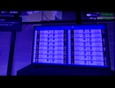 Card Shop Simulatorテップルショップ実況動画１３