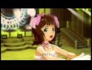 #XBOX360アイドルマスター『このようにプロデュースするのでは？』ＴＶ番組　VOCAL MASTER