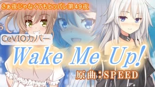 1990年12月22日 劇場アニメ 風の名はアムネジア 挿入歌 「True