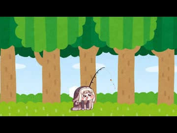 スピキ爆弾その2