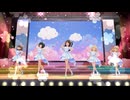 【デレステMV】キラッ！満開スマイル