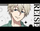 【REISE】橘真優 PV【創作】