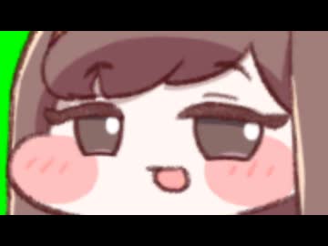 マスタースパイ