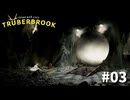 #3『Trüberbrook』実況プレイ