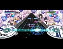 【D4DJ】ラストソング【EXPERT】