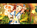 【ミリシタMV】キラメキラリ