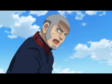 縄なんだけどな‼︎