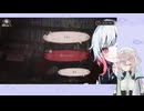 【魔法少女ノ魔女裁判】甲殻類、魔女裁判します【実況プレイPart36】