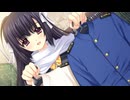 World Wide Love! 世界征服彼女ファンディスク　プレイ動画　亜子エピソード3