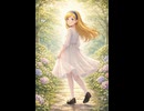 時の迷路