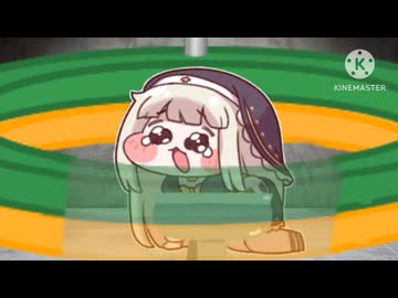 スピキと臨界点