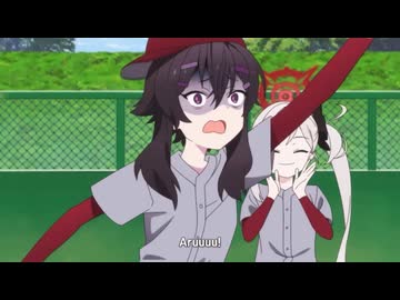 オールスター状態【ハンマー状態】